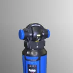 Faro Laser Tracker Xv2