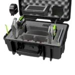 FixturLaser ECO Shaft Alignment 2 FixturLaser ECO Shaft Alignment