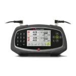 FixturLaser GO Basic Shaft Alignment