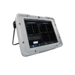 GE Inspection Mentor EM Flaw Detector 1 GE Inspection Mentor EM Flaw Detector