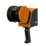 GEOSLAM ZEB HORIZON 3D SCANNER