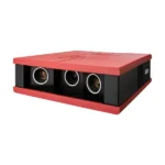 GOM ATOS Core 300 3D Scanner