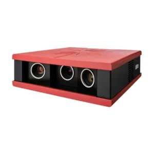 GOM ATOS Core 300 3D Scanner