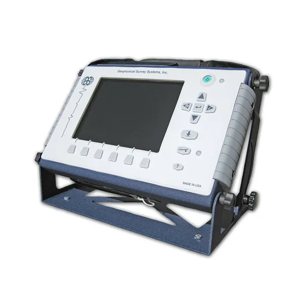 GSSI SIR 3000 Accurate GPR Controller GSSI SIR 3000 Accurate GPR Controller