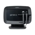 Geneo X Glo2 Facial Machine