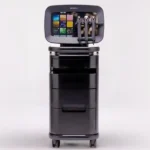 Geneo X Glo2 Facial Machine