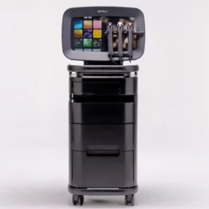 Geneo X Glo2 Facial Machine