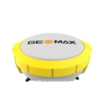 GeoMax Zenith 16 GNSS Receiver 1 GeoMax Zenith 16 GNSS Receiver