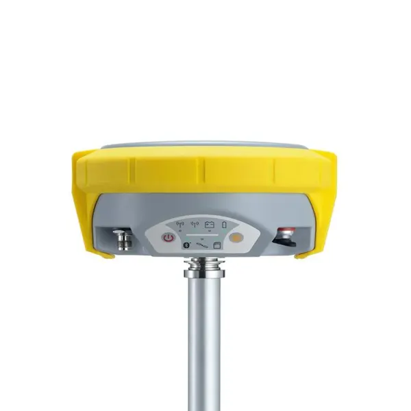 GeoMax Zenith 16 GNSS Receiver_ GeoMax Zenith 16 GNSS Receiver