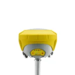GeoMax Zenith 35 Pro GNSS Receiver