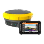 GeoMax Zenith 60 Pro