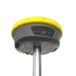 GeoMax Zenith 60 Pro