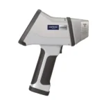 Hitachi X-MET8000 Optimum