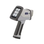 Hitachi X-MET8000 Optimum