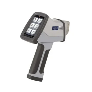 Hitachi X-MET8000 Optimum