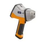 Hitachi XMET 8000 Expert Geo