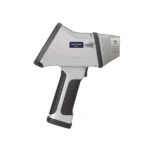 Hitachi XMET 8000 Smart XRF Analyzer 1 Hitachi XMET 8000 Smart XRF Analyzer