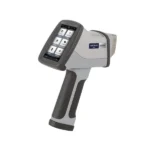 Hitachi XMET 8000 Smart XRF Analyzer 2 Hitachi XMET 8000 Smart XRF Analyzer