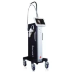 Ilooda Secret RF 2.0 Microneedling System 1 Ilooda Secret RF