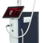 Ilooda Secret RF 2.0 Microneedling System 2 Ilooda Secret RF