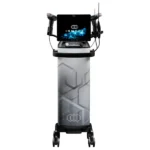 Inmode Ignite RF Body Contouring System 1 Inmode Ignite