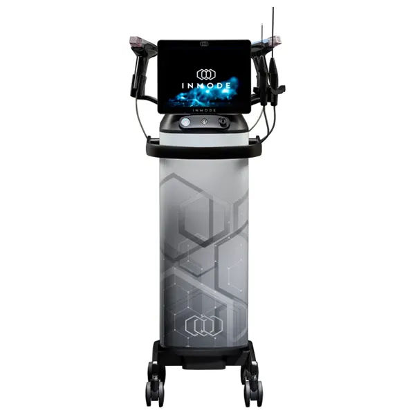 Inmode Ignite Inmode Ignite