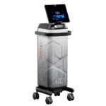 Inmode Ignite RF Body Contouring System 2 Inmode Ignite