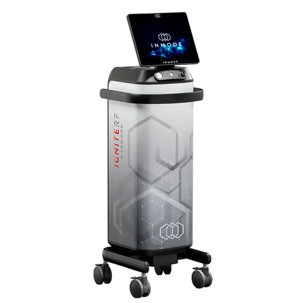 Inmode Ignite_ Inmode Ignite