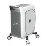 JetPeel JetPro Non Invasive Facial Machine 1 JetPeel JetPro