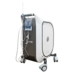 JetPeel JetPro Non Invasive Facial Machine 2 JetPeel JetPro