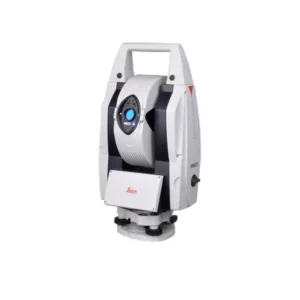 Leica AT401 Absolute Laser Tracker