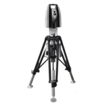 Leica AT960 Absolute Laser Tracker