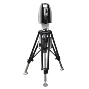 Leica AT960 Absolute Laser Tracker