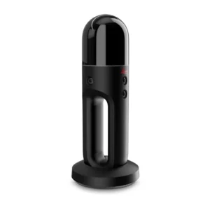 Leica BLK2GO Imaging Laser Scanner