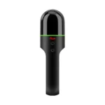Leica BLK2GO Imaging Laser Scanner 2 Leica BLK2GO Imaging Laser Scanner