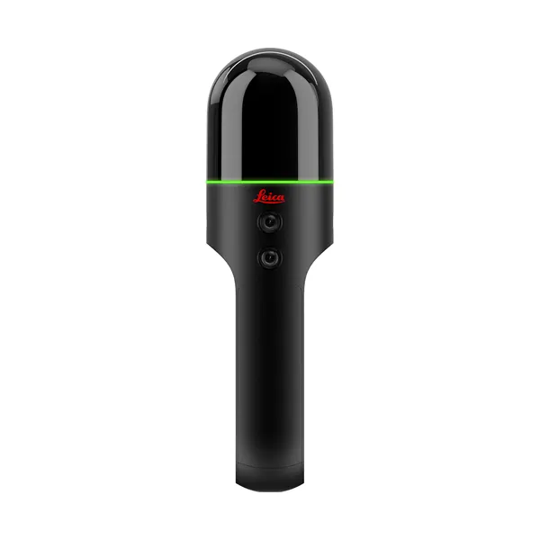 Leica BLK2GO Imaging Laser Scanner_ Leica BLK2GO Imaging Laser Scanner