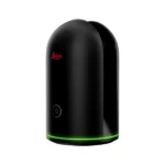 Leica BLK360 3D Laser Scanner
