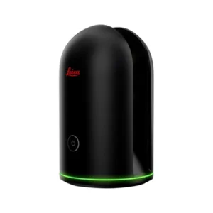 Leica BLK360 3D Laser Scanner