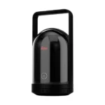 Leica BLK360 3D Laser Scanner