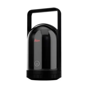 Leica BLK360 3D Laser Scanner