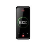 Leica BLK3D 3D Measurement