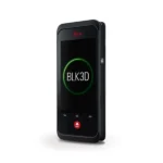 Leica BLK3D 3D Measurement