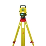 Leica Builder 505 Total Station