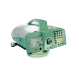 Leica DNA03 Digital Level 2 Leica DNA03 Digital Level