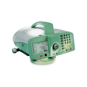 Leica DNA03 Digital Level