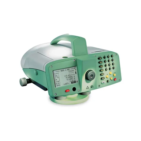 Leica DNA03 Digital Level_ Leica DNA03 Digital Level