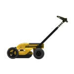 Leica DS2000 Utility Detection Radar