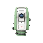 Leica FlexLine TS03 Manual Total Station 1 Leica FlexLine TS03