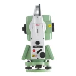 Leica FlexLine TS06 Plus Total Station 2 Leica FlexLine TS06 Plus Total Station