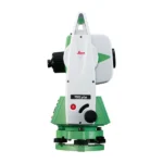 Leica Flexline TS02 Plus Total Station